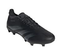 Chaussures Adidas Predator League L Fg IG7763 44