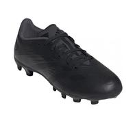 Chaussures de football enfant adidas Predator League MG Noir 36