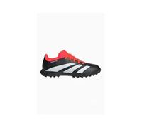 Chaussures Adidas Predator League L Tf Jr IG5442 38 2/3