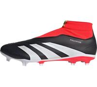 Chaussures Adidas Predator League Llfg IG7768