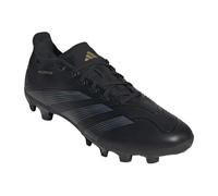 Chaussures Adidas Predator League Mg IF6380 42
