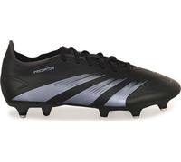 Chaussures Adidas predator league sg IH5927