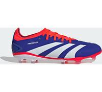 Chaussures Adidas Predator Pro Fg IF6330