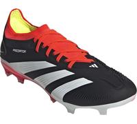 Chaussures Adidas Predator Pro Fg IG7777