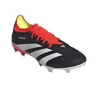Chaussures Adidas Predator Pro Fg IG7777 42