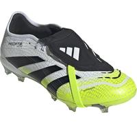 Chaussures Adidas Predator Pro Ft Fg JS4071