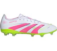 Chaussures Adidas Predator Pro ID3855