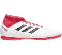 Chaussures Adidas Predator Tango 183 TF, CP9040, Taille : 38