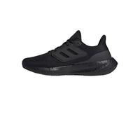 Chaussures - ADIDAS - Pureboost 23 - Noir - Homme - Running 42