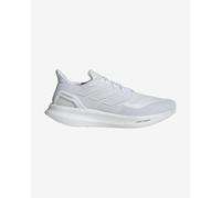Chaussures adidas Pureboost 5 blanc pur - 44