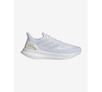Chaussures adidas Pureboost 5 blanc pur femme - 41(1/3)