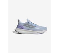 Chaussures adidas Pureboost 5 bleu femme - 40(2/3)