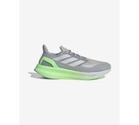 Chaussures adidas Pureboost 5 gris vert - 44