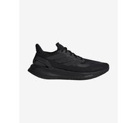 Chaussures adidas Pureboost 5 noir pur - 46