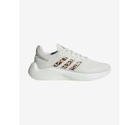Chaussures adidas Puremotion 2.0 blanc beige femme - 39(1/3)