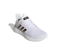 Chaussures ADIDAS Puremotion Blanc - Femme/Adulte - Synthétique - Lacets - Plat 36