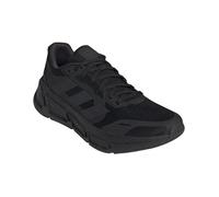 Chaussures - ADIDAS - Questar 2 - Noir - Homme - Multisport 45 1/3