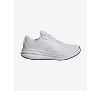 Chaussures adidas Questar 3 blanc femme - 42(2/3)