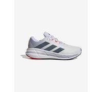 Chaussures adidas Questar 3 blanc noir rouge - 45(1/3)