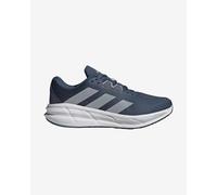 Chaussures adidas Questar 3 bleu foncé blanc pur - 44(2/3)