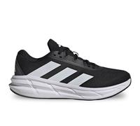 Adidas Questar 3 Running Shoes Noir EU 40 2/3 Homme