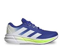 Chaussures Adidas Questar 3 M JQ5083 - 9M