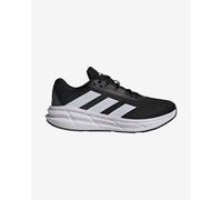 Adidas Questar 3 Running Shoes Noir EU 41 1/3 Homme