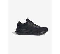 Chaussures adidas Questar 3 noir pur femme - 37(1/3)