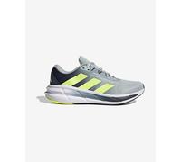 Chaussures adidas Questar 3 vert jaune - 41(1/3)