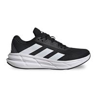 Adidas Questar 3 Running Shoes Noir EU 39 1/3 Femme