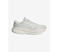 Chaussures adidas Questar 4 Cloudfoam Plus blanc gris femme - 40(2/3)