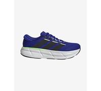 Chaussures adidas Questar 4 Cloudfoam Plus bleu nuit - 42(2/3)