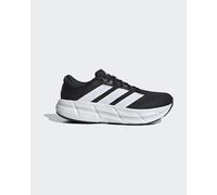 Chaussures adidas Questar 4 Cloudfoam Plus noir blanc - 42