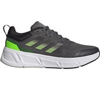 Chaussures Adidas Questar GY2262
