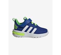 Adidas Chaussures De Running Racer Tr23 El