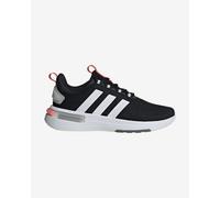 Chaussures adidas Racer TR23 noir blanc rouge - 45(1/3)