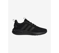 Chaussures adidas Racer TR23 noir mat - 43(1/3)