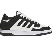 Chaussures Adidas Rapid Court Low JP5255