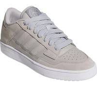 Chaussures Adidas Rapid Court Low JR3155