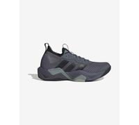 Chaussures adidas Rapidmove ADV 2 noir pur - 39(1/3)