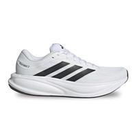 Adidas Performance Chaussure de course Response 2 noir/blanc Taille 44 Homme