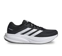 Adidas Response 2 Running Shoes Noir EU 43 1/3 Homme