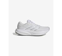 Chaussures de running femme adidas Response 2 Blanc 42 Female