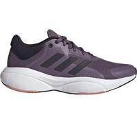 Chaussures Adidas Response IG0334