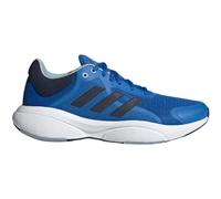 Chaussures Adidas Response IG0341 bleu