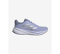 Chaussures adidas Response lilas femme - 40