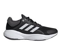 Chaussures Adidas Response M GW6646 le noir