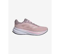 Chaussures adidas Response rose clair blanc femme - 40(2/3)