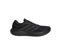 Chaussures adidas Response Runner 2 Homme KJ1737 Noir Running Palestra Original