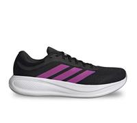 Chaussures Adidas Response Runner 2 KJ1740 - 9W